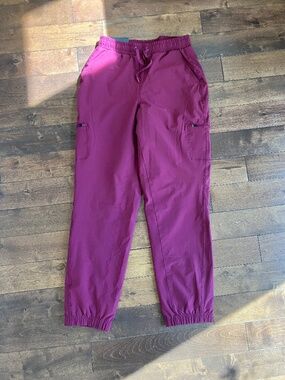 Merrell Fleece lined Hiking Pants